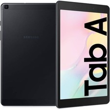 Samsung Galaxy Tab A 8.0 T290
