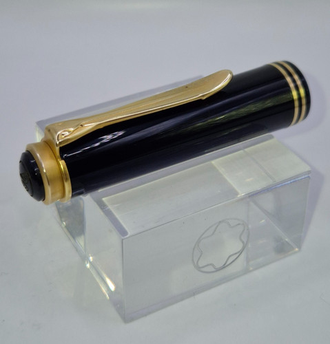 Ersatzteil pelikan toledo - pelikan, m
