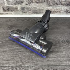 Dyson Bürstenkopf (Motorhead) für Dyson DC35 – Ersatzteil