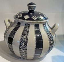 Bowle Marzi & Remy Formnr