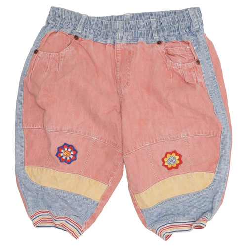 Oilily hose größe - oilily,, 98