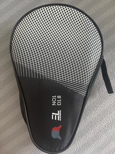 Everletics tischtennis set - tischtennis, 2