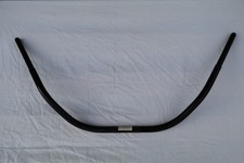 BMW K34 R18 2020 - 2024