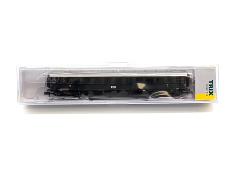 Trix mintrix 15525 - mintrix, n