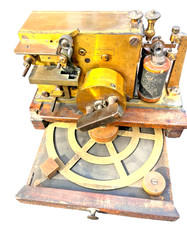 Telegraph -Telegraf -Telegraf-