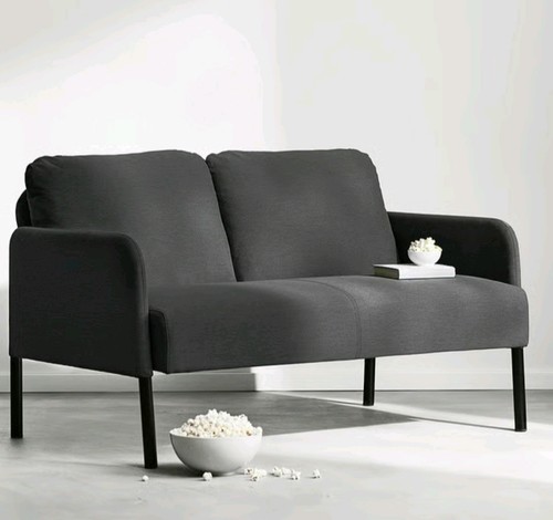 Sofa sitzer - sofa, 2