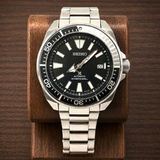 Seiko Prospex Automatic