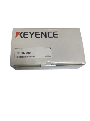 Keyence 87890 schutzglas - op-87890,