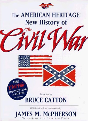 American heritage new - "american,