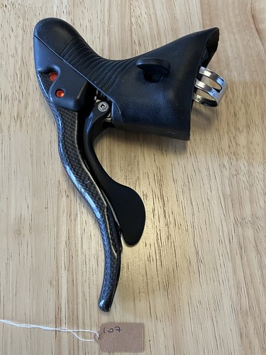 Campagnolo centaur carbon - centaur,