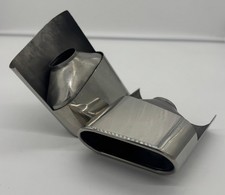 Supersport Powerendrohr