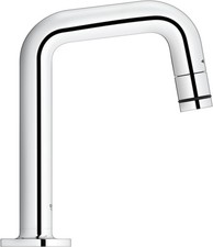 Grohe 20202000 Universal