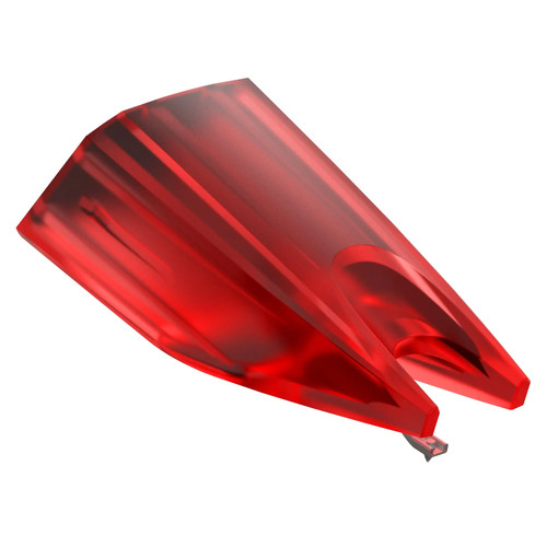 Ortofon concorde music red - ortofon,
