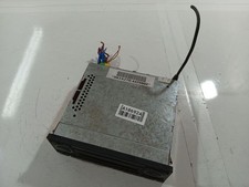 1U0035156F Kassettenradio