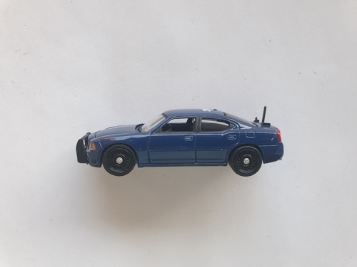2006 dodge charger - charger,