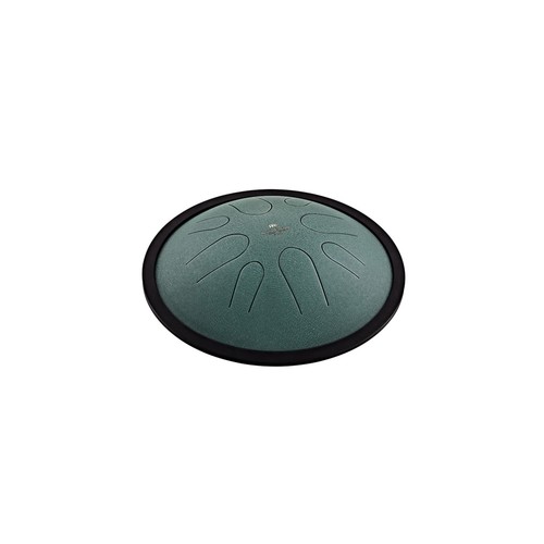 Meinl cstd1dg steel - cstd1dg,