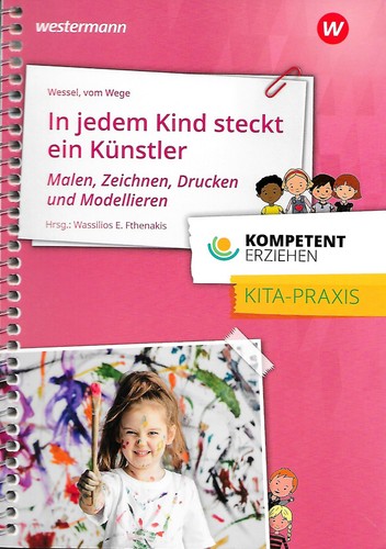 Kompetent erziehen kita - kompetent,