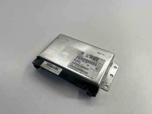 Audi 4b 2000 benzin - 4b,