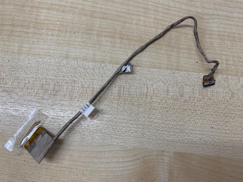 Foxconn hannspree hsg1120 - foxconn,
