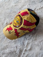 Vintage Precisport VALENTINO