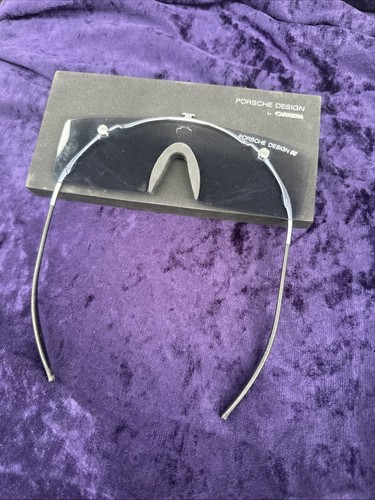Vintage porsche design carrera - vintage,