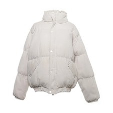 Daunenjacke, Damen, Größe