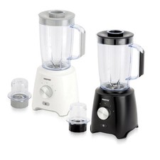 600w Ice Crushing Smoothie