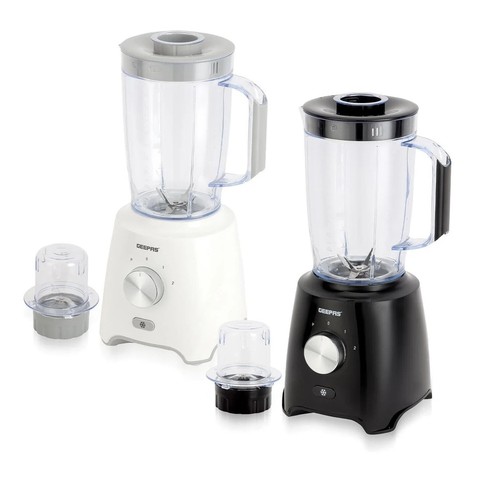 600w ice crushing smoothie - ice,
