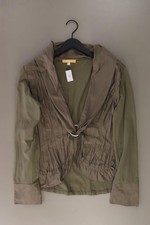 ✅ Biba Regular Blazer für