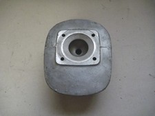 iwl berliner roller sr 59 Zylinderdeckel