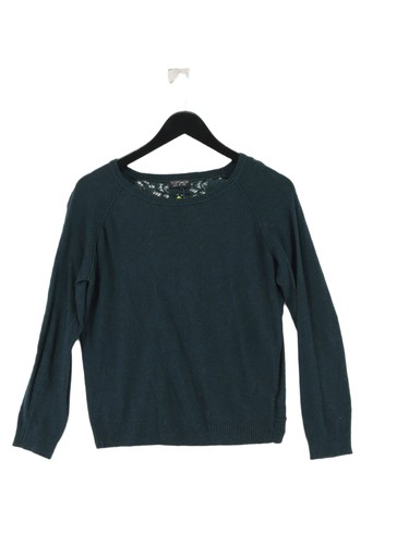 Topshop damen pullover 8 - topshop, uk