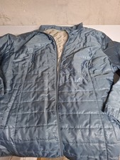 Edle Damen Steppjacke von