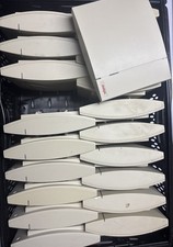 Avaya RM627 RBS BS330-9031 Dect