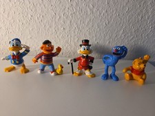 Bullyland figuren sammlung - bullyland,