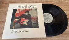 LP Vinyl Peter Maffay Lange
