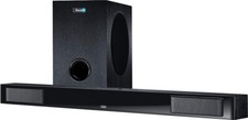 Magnat sbw 280 soundbar - 2.1,