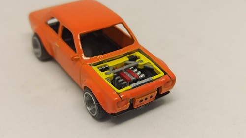 Hot wheels ford - wheels,