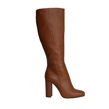 Giohel italy custom - giohel,