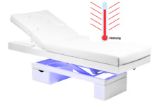 Massageliege Therapieliege