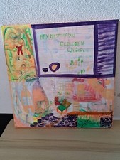 Simon stiegler neu - stiegler,