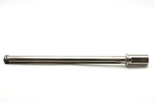 Hartner Multiplex 333003963 Wendeplattenbohrer Vollbohrer Ø25,41-29,00 mm +WSP