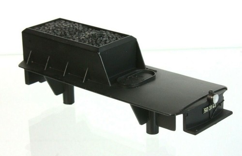 Märklin 280310 gehäuse - märklin,