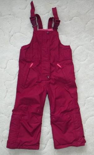 Impidimpi unisex kinder - -,