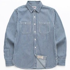 Herren Amekaji Railroad