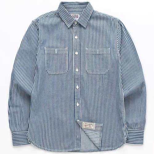 Herren amekaji railroad - herren,