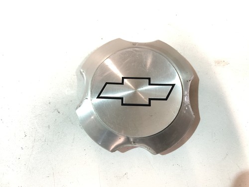 Felgendeckel raddeckel deckel - felgendeckel,