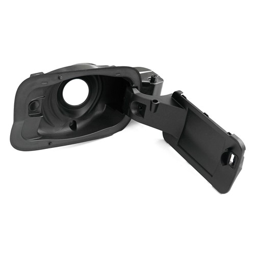 Original audi einsatz - original,