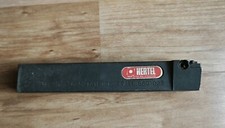 HERTEL Wendeplattenhalter / Stechhalter F7 3675 0011  493