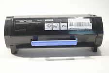 Konica Minolta TNP54 Toner Black -Bulk