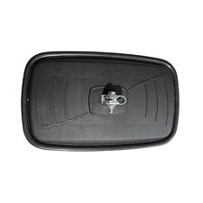 Spiegel 235x145mm, Befestigung 10mm für Fendt Farmer, Favorit, GT